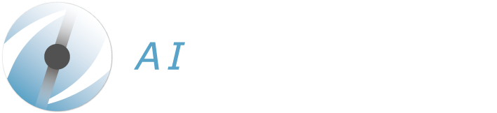 AIネイティブアカデミー