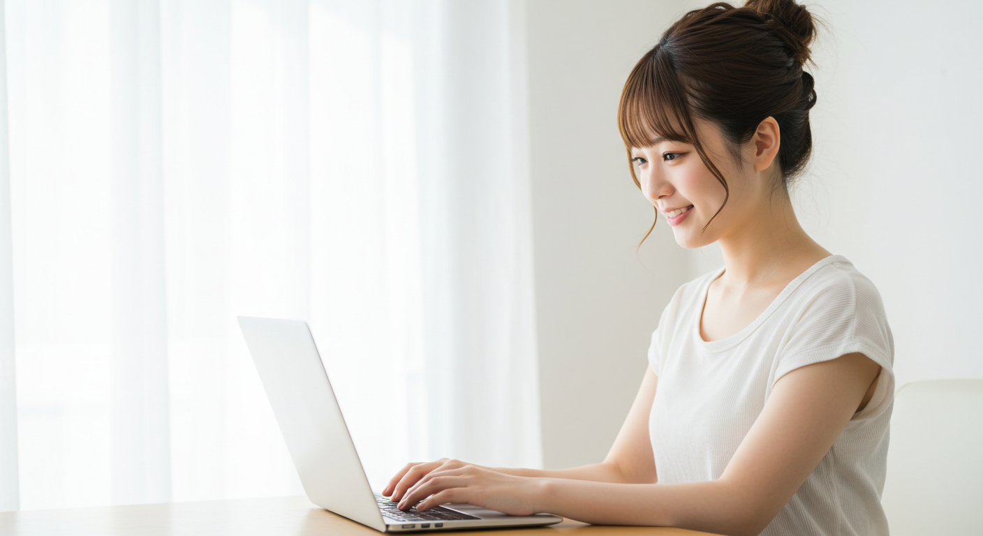 AiNA イメージガール